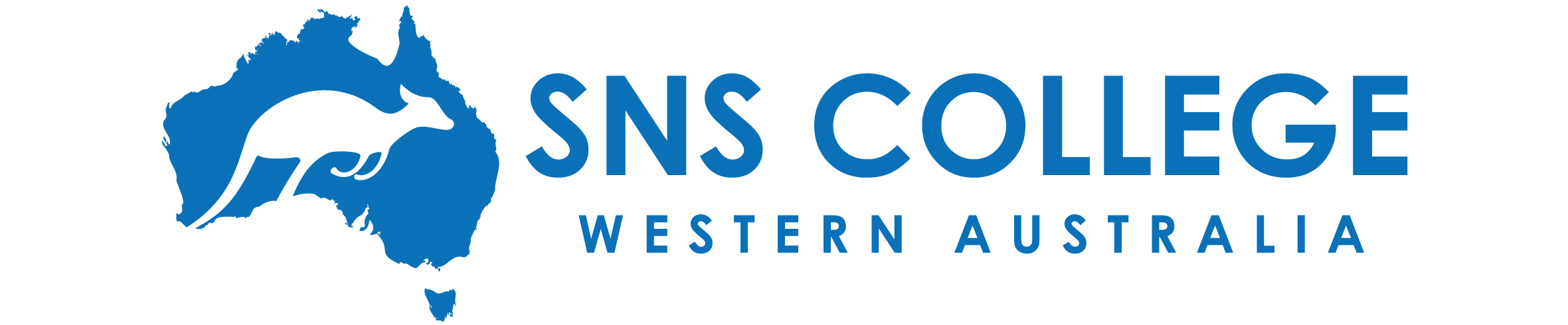 SNS College of Western Australia Pty. Ltd.