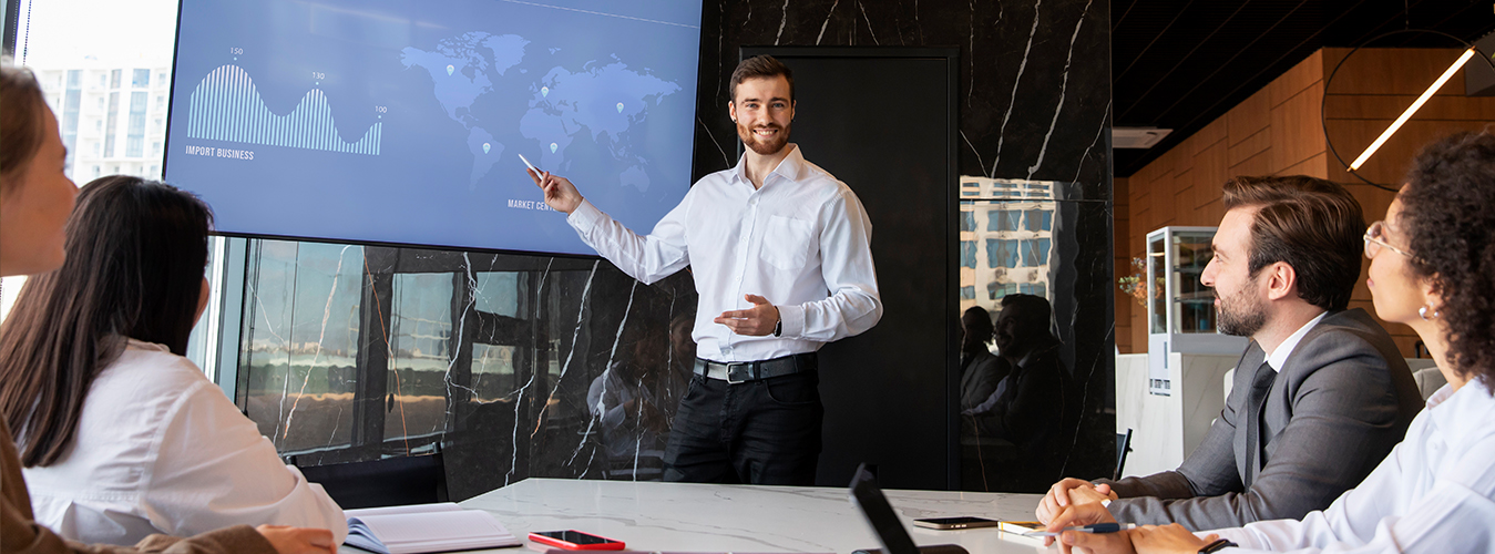 Get Qualified with SNS College of Western Australia