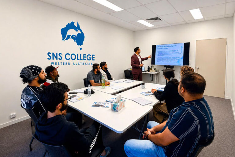 nationally-recognised-training-provider